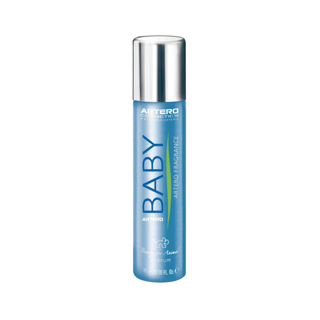 Artero Baby Perfume – puppy parfum 90 ml