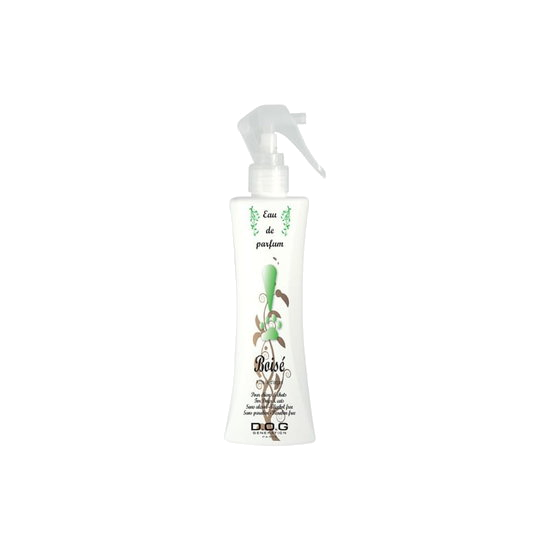 Dog Generation Boisé Perfume – houtachtige hondenparfum 300 ml