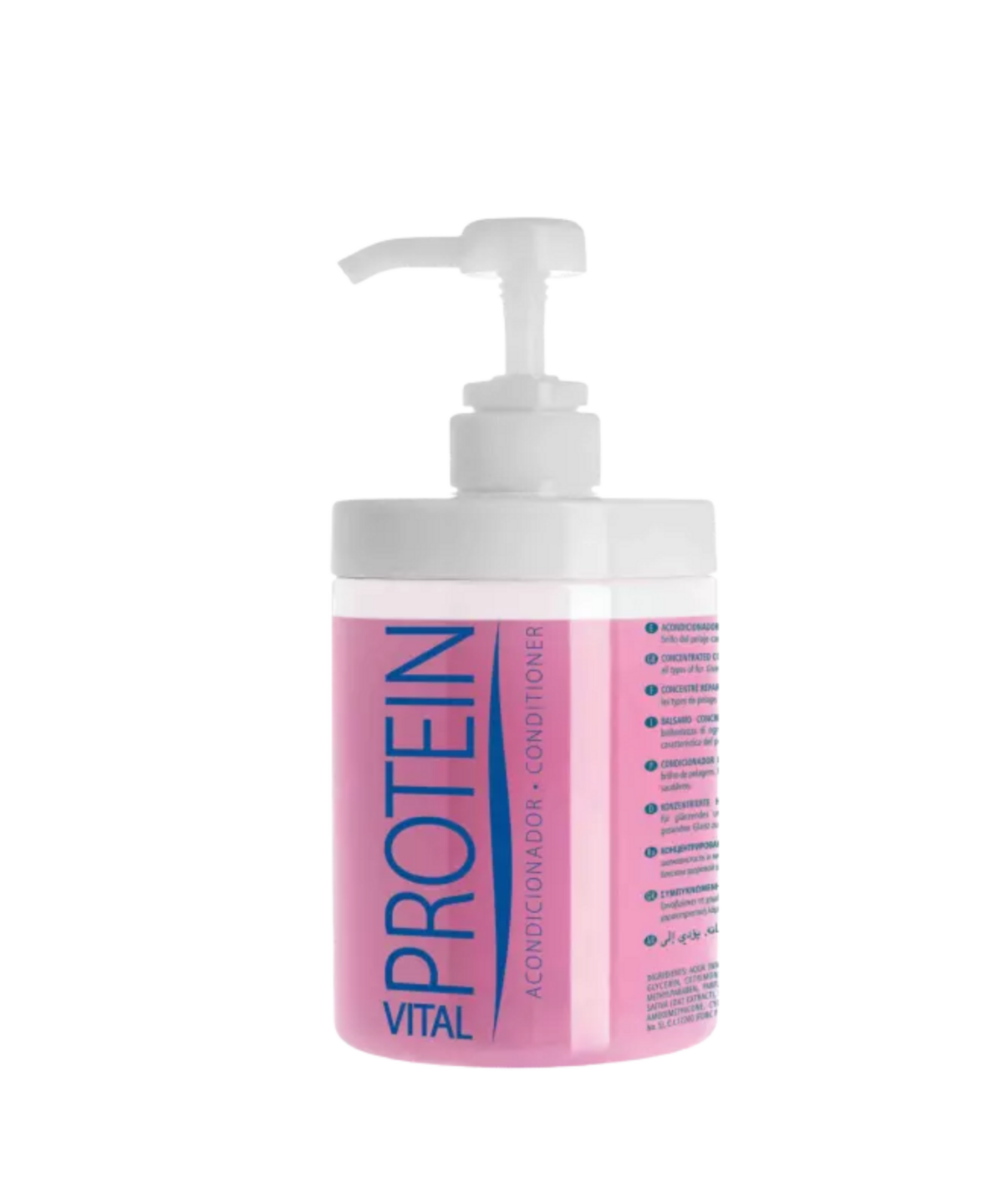 Hondenvacht conditioner met zijdeproteïnen – Artero