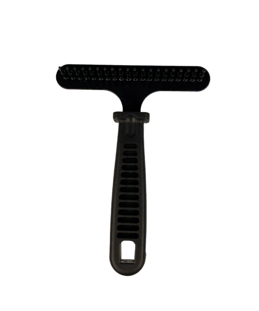 Tools-2-Groom - Antistatisch Herdersharkje