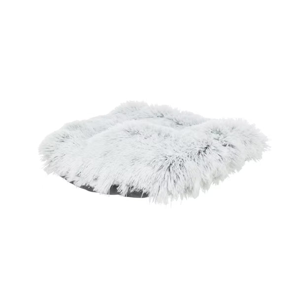 Trixie Harvey Soft Schuilplaats – knus & veilig