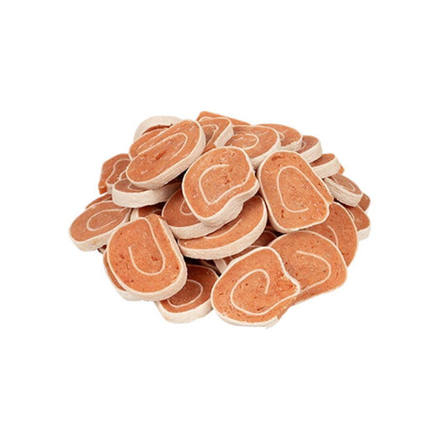 Sushi Kip 100g