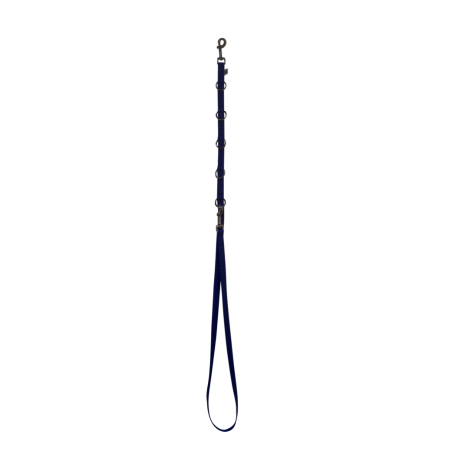 Tools-2-Groom Buikband Basic voor Kleine Hondenrassen