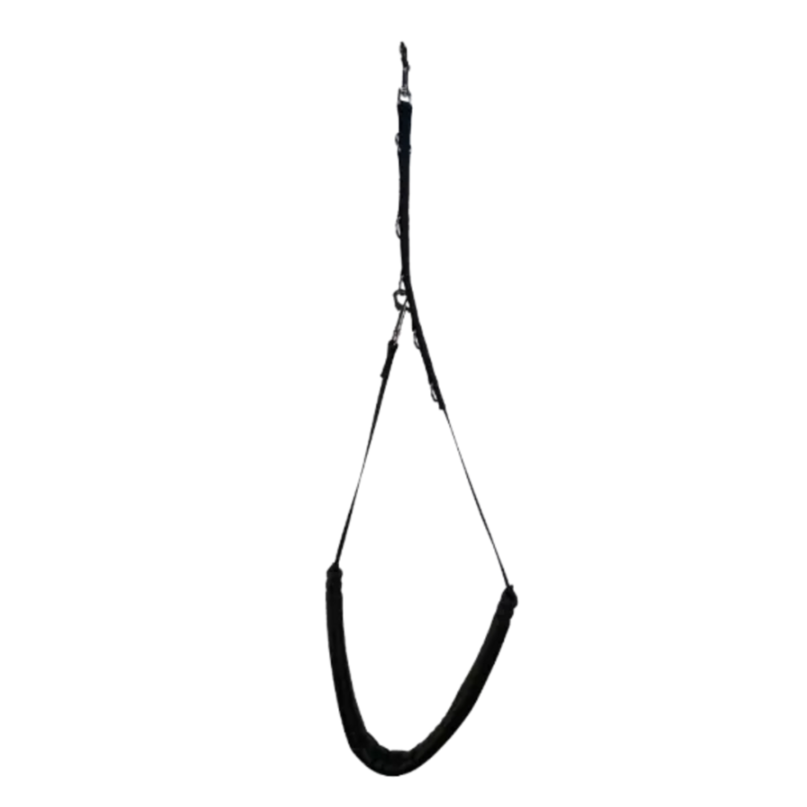 Tools-2-Groom Buikband Luxe voor Kleine Hondenrassen