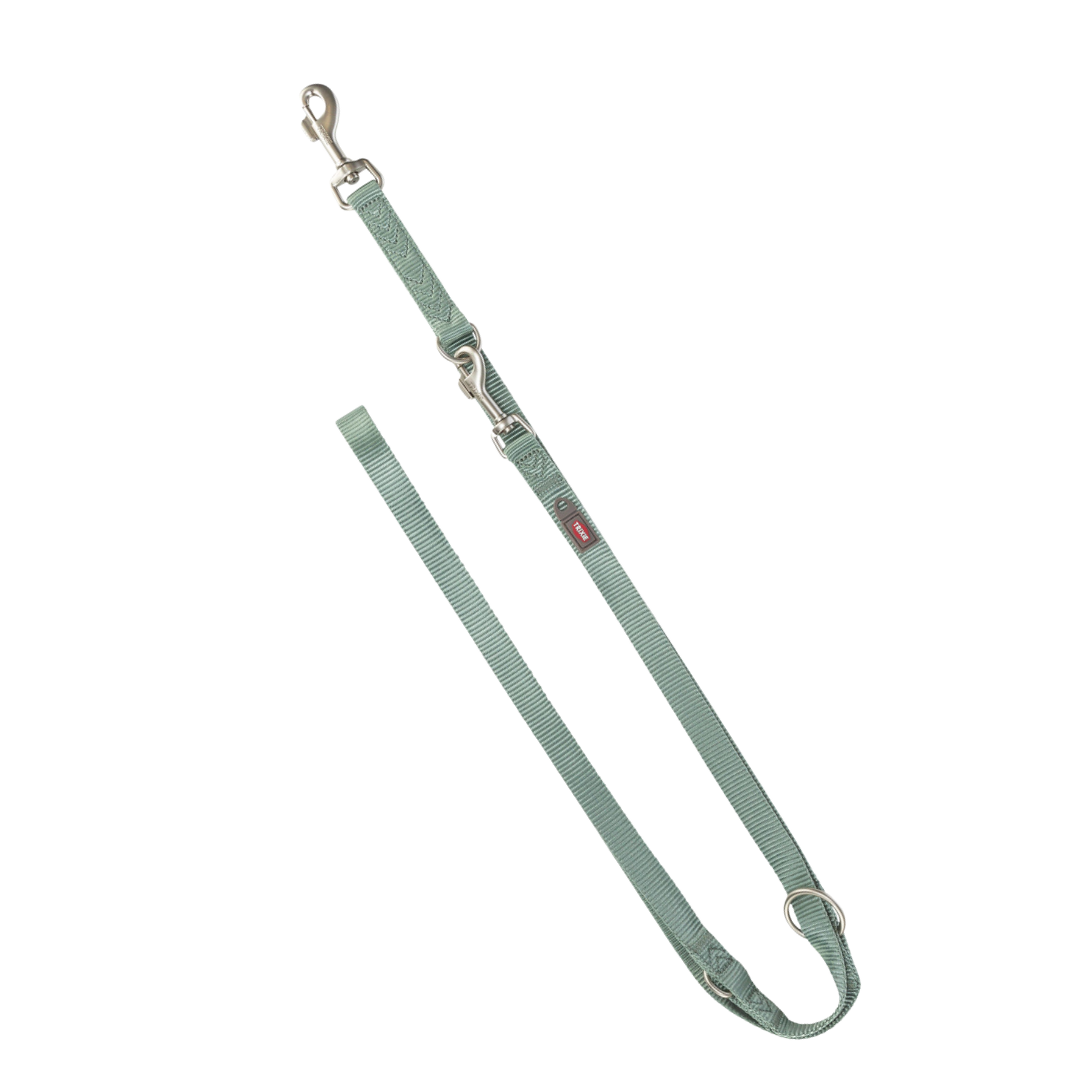 Trixie Premium Verstelbare Riem Salie | Flexibel & Stijlvol