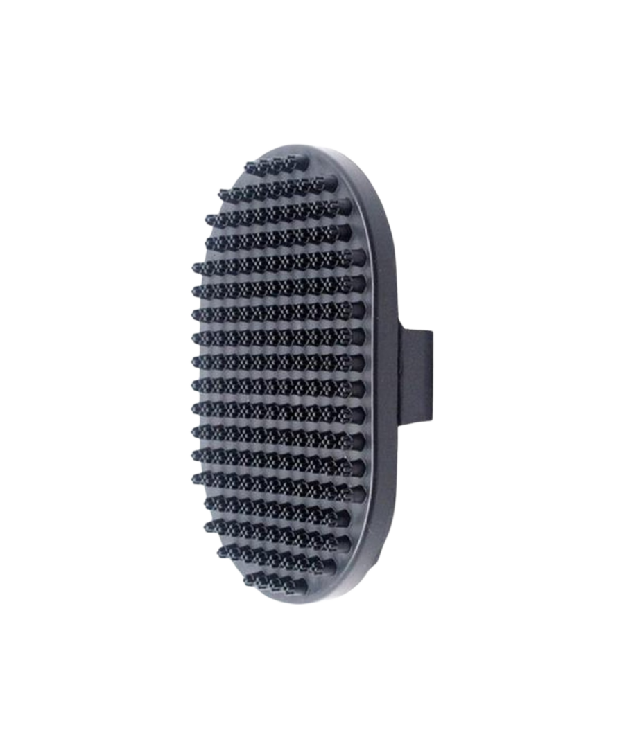 Tools-2-Groom Rubber Palm Pad – Groot