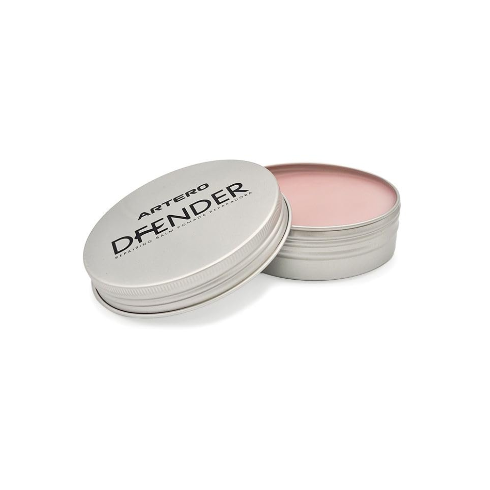 Artero Dfender Repairing Cream 100 ml – Neus & Pootverzorging