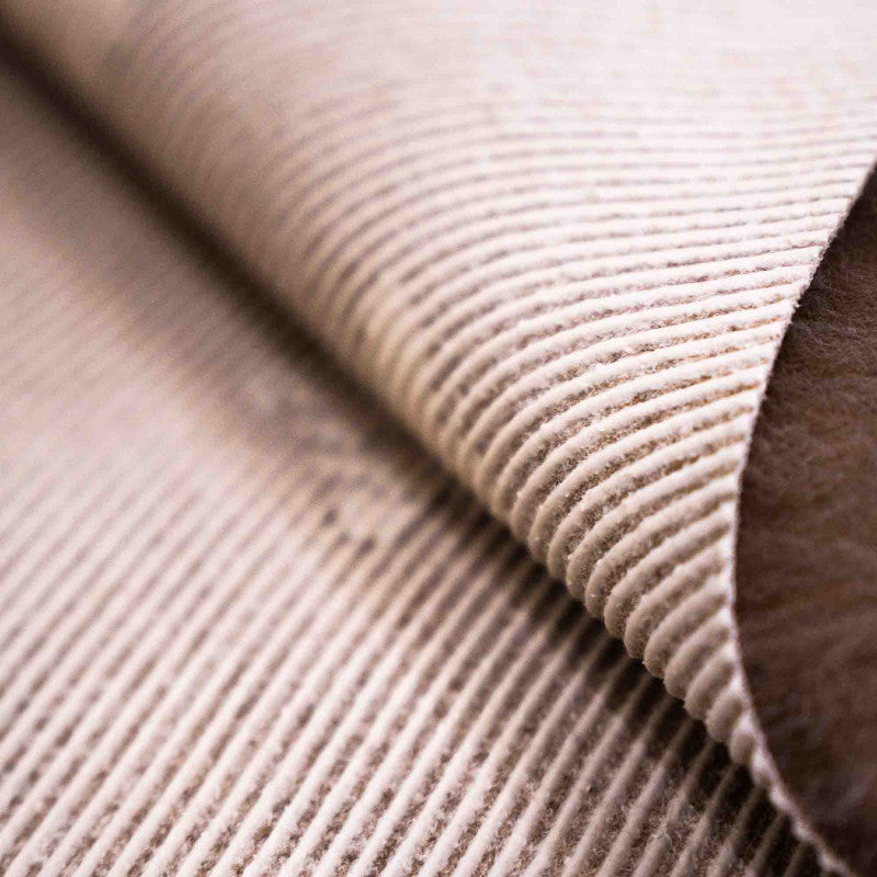 Vetbed Alpaca – Ultrazacht comfort