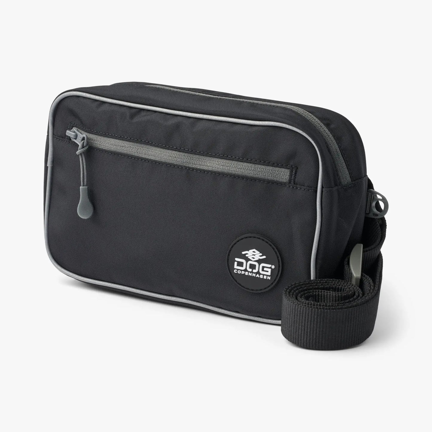 Dog Copenhagen Go Explore Belt Bag – Heuptas & Trainings-Bag