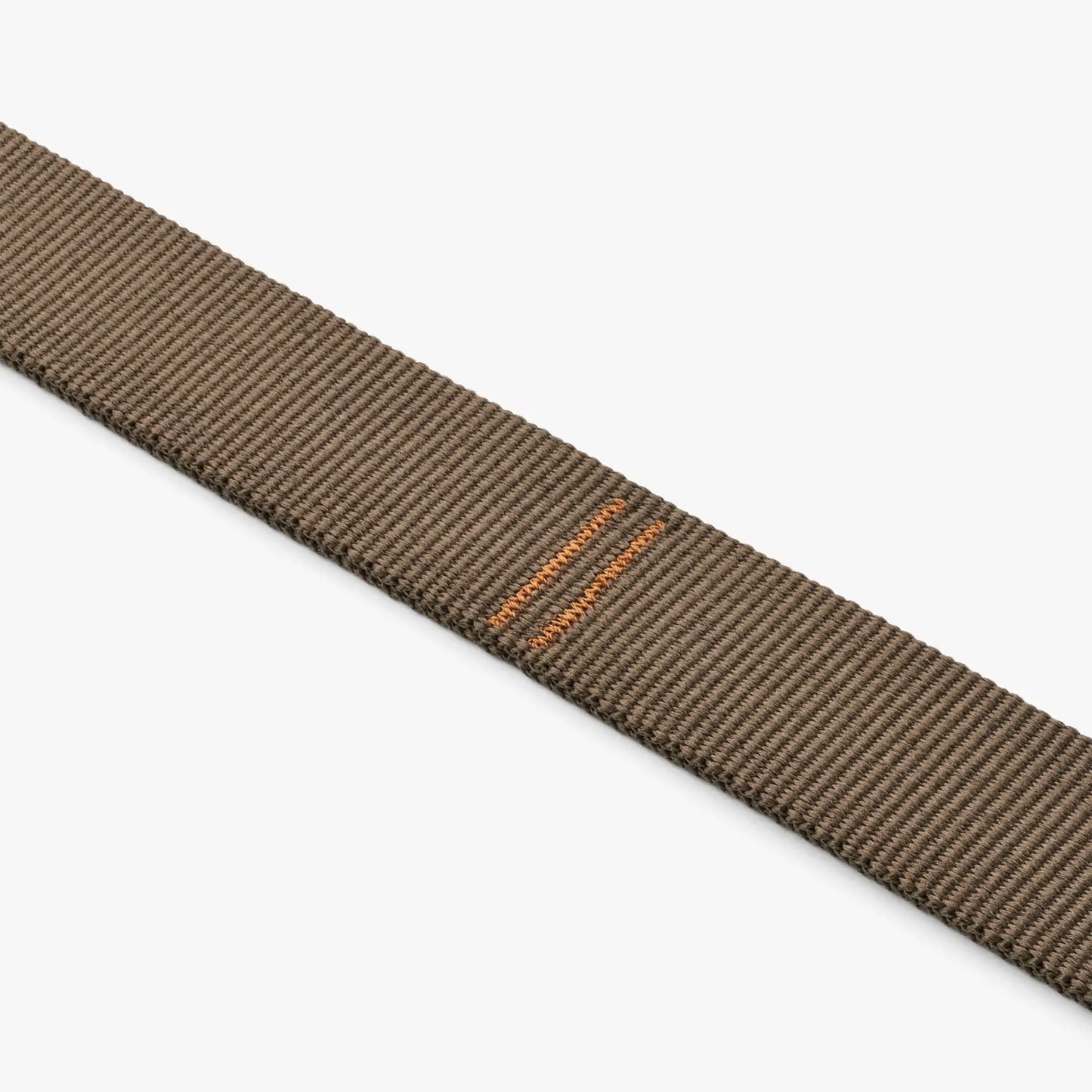 Dog Copenhagen Urban Trail Leash Bruin