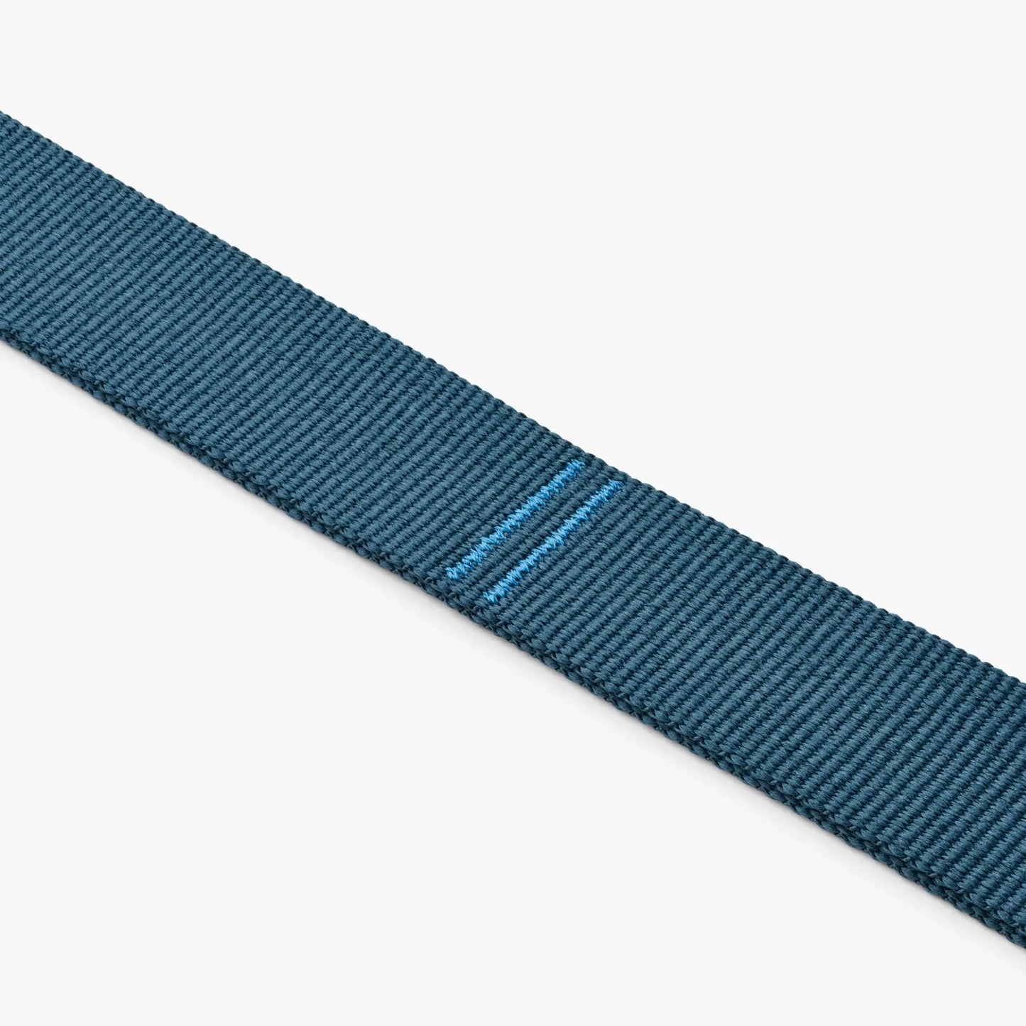 Dog Copenhagen Urban Trail Leash Blauw
