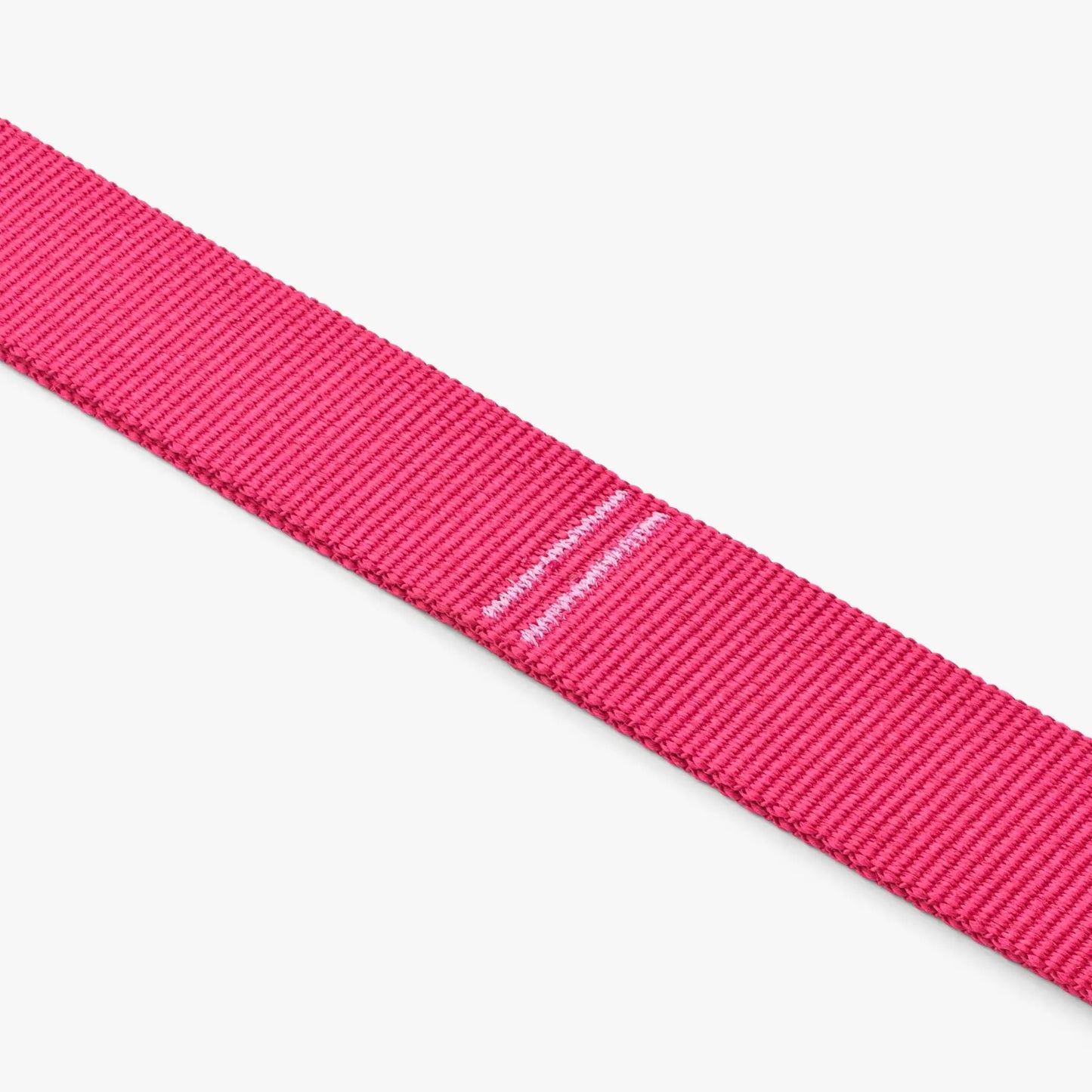 Dog Copenhagen Urban Trail Leash Roze