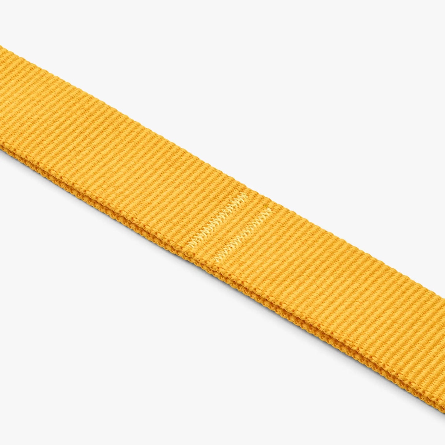 Dog Copenhagen Urban Trail Leash Geel