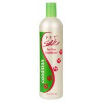 Pet Silk Tea Tree Conditioner 473 ml productfoto