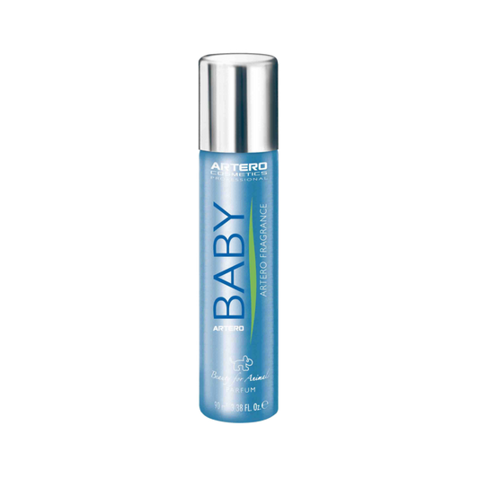 Artero Baby Perfume – puppy parfum 90 ml
