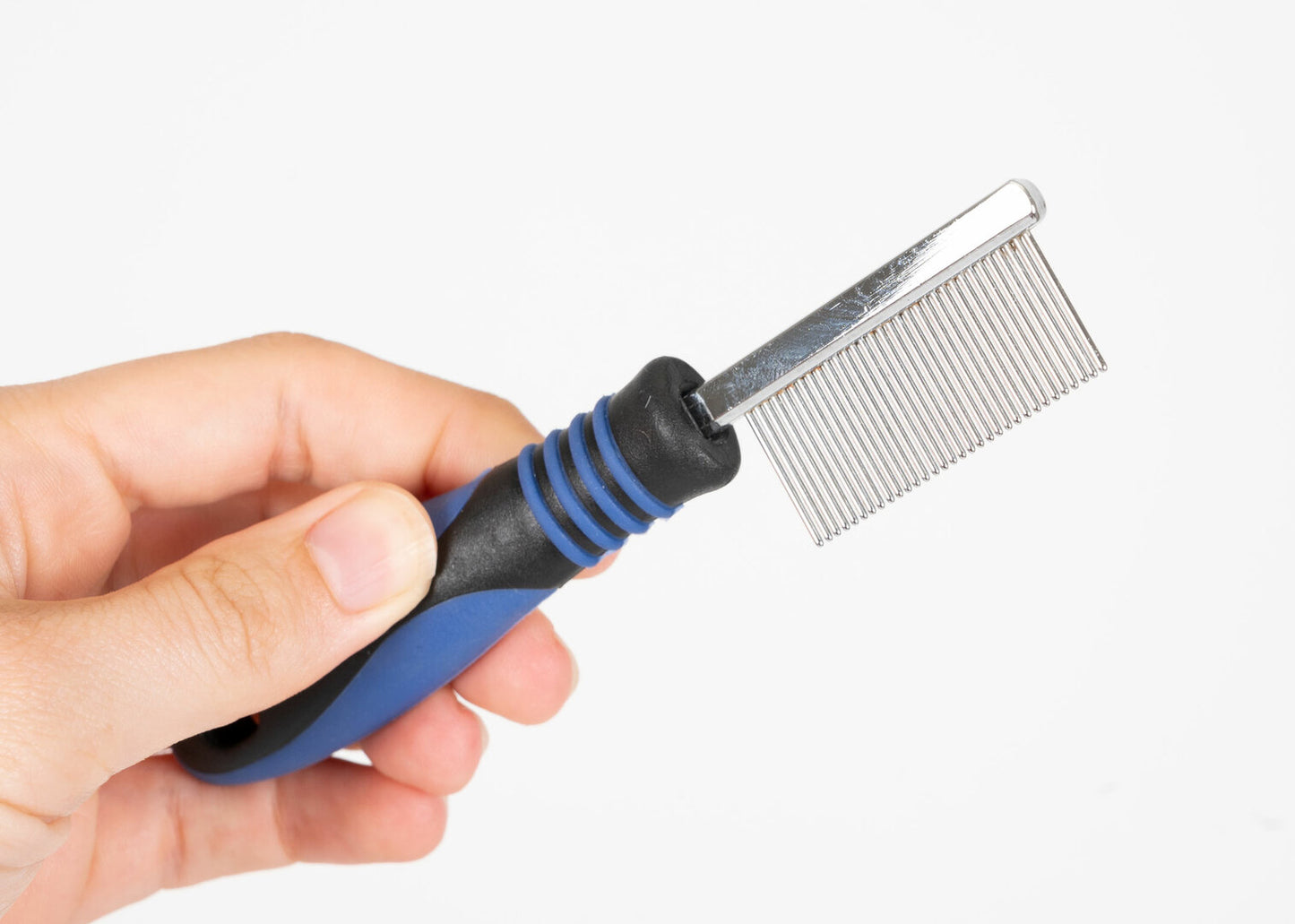 Show Tech Oor- & Snorkam – Fijne Vertanding 12 cm