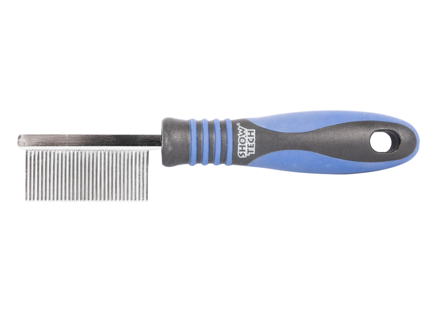 Show Tech Oor- & Snorkam – Fijne Vertanding 12 cm