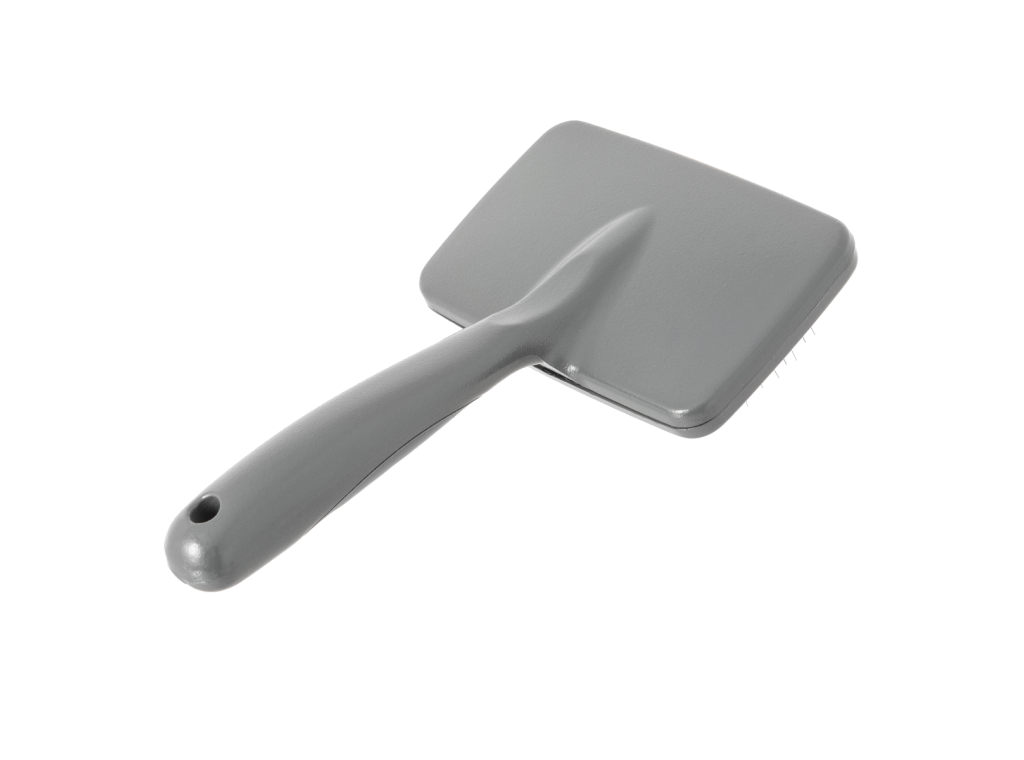 Furrish Ball Pin Slicker – Medium