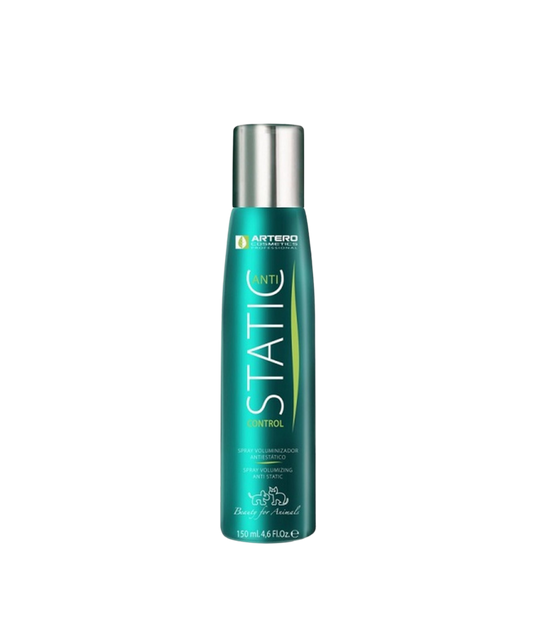Artero Anti-Static Spray – finishing spray hond 150 ml