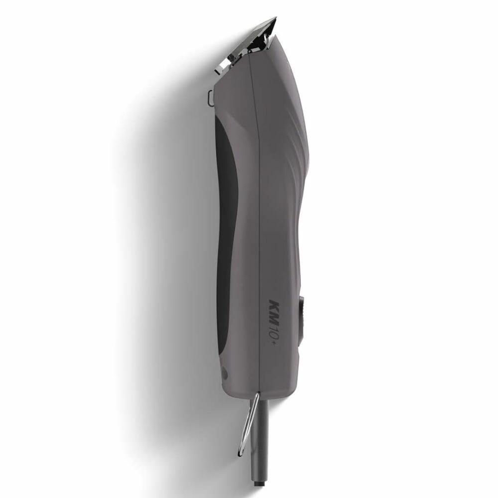 Wahl KM10+ Professionele Hondentondeuse met 2 Snelheden en Snap-On Scheerkop