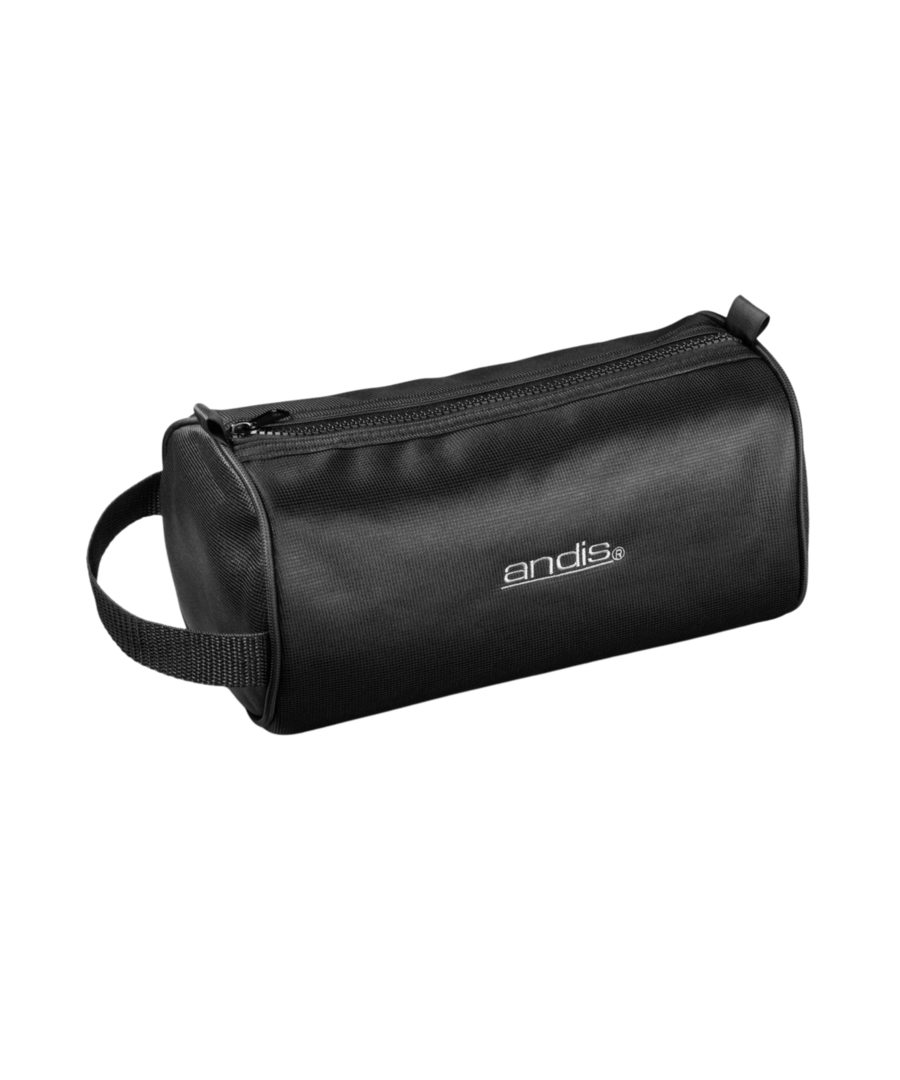 Andis etui voor tondeuse, scheerkop en/of scharen – opbergtas voor trim-tools