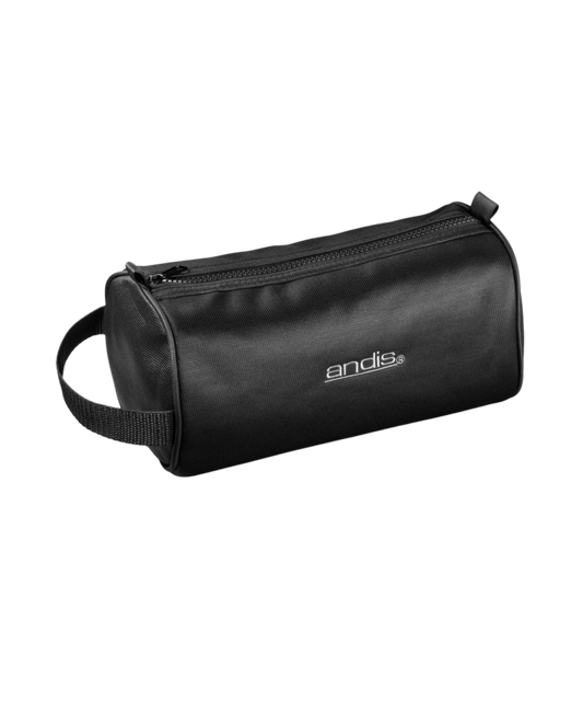 Andis etui voor tondeuse, scheerkop en/of scharen – opbergtas voor trim-tools