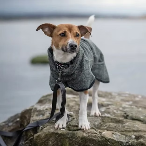 Rukka Comfy Knit Jacket – Zacht, warm & super flexibel