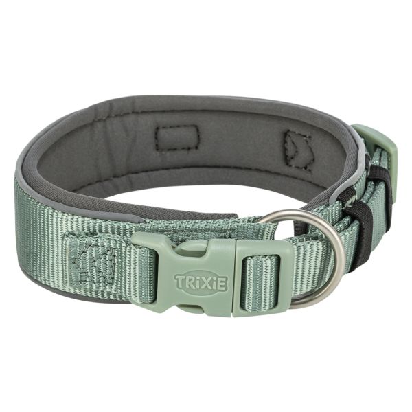Trixie Premium Halsband Extra Breed