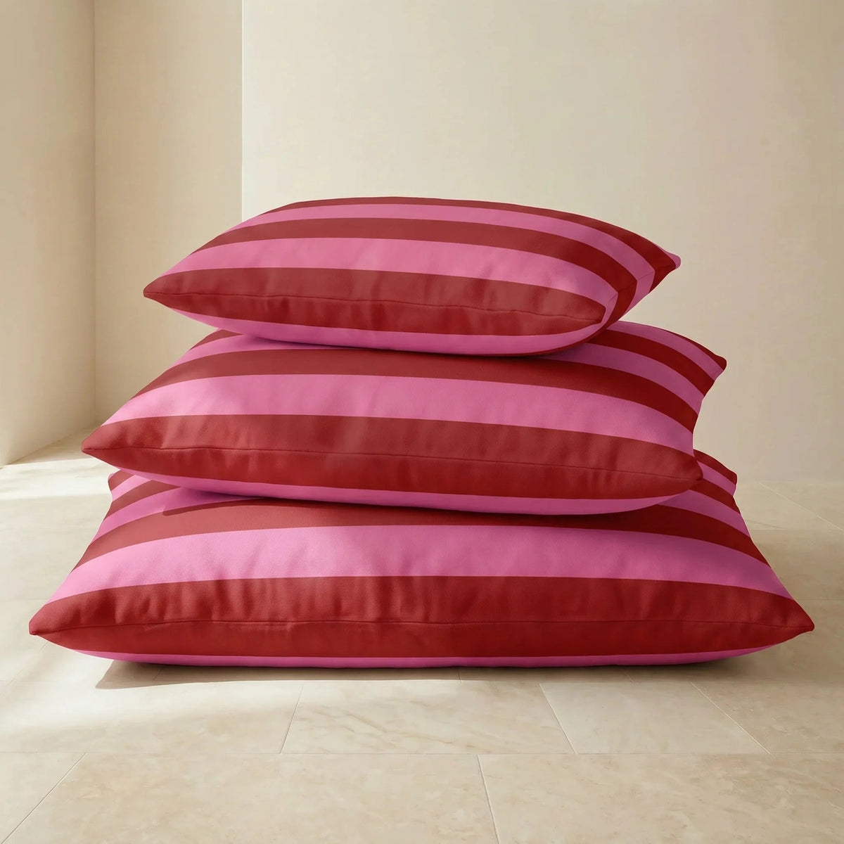 Orthopedische Hondenkussen Two Tone – 100 × 70 cm