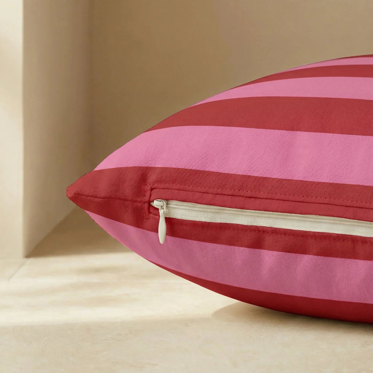 Orthopedische Hondenkussen Two Tone – 100 × 70 cm