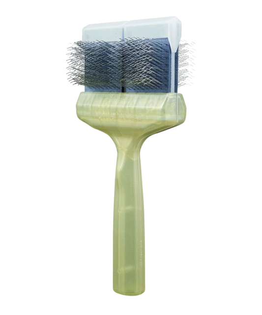 ActiVet Mega Goud – Groot (Ultra Zachte Coat Grabber)