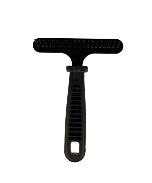 Tools-2-Groom - Antistatisch Herdersharkje