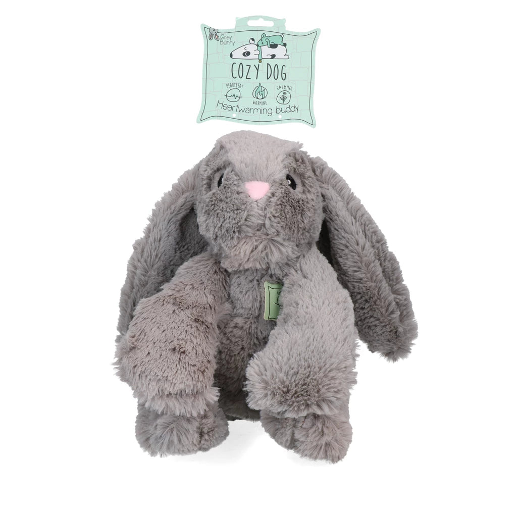 cozy-dog-bunny-roze