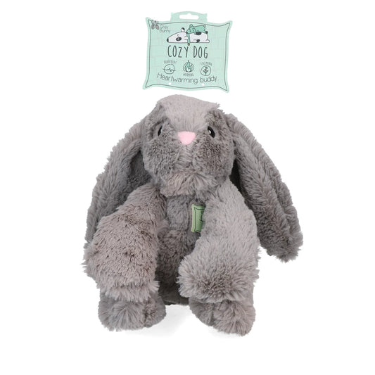 cozy-dog-bunny-roze