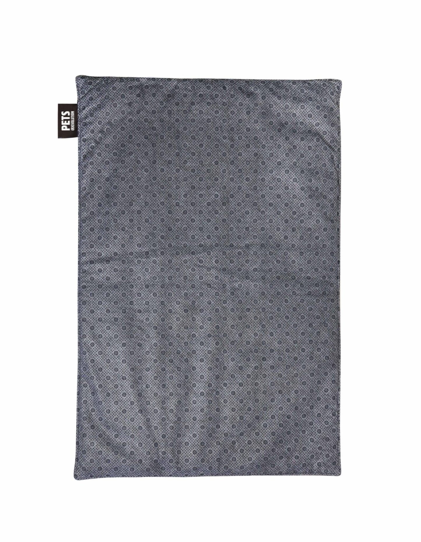 Design Hondenkleed Pets Revolution – Perzisch motief