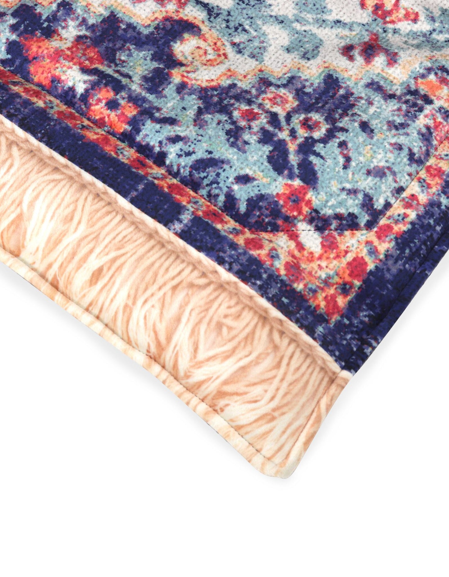 Design Hondenkleed Pets Revolution – Perzisch motief