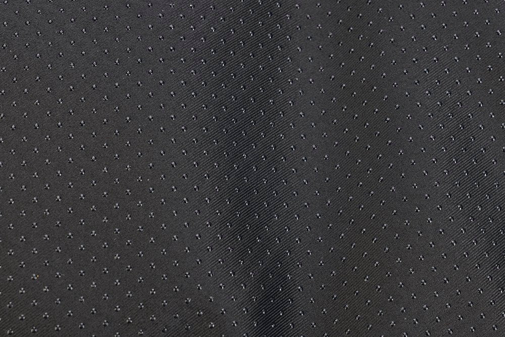 Designed by Lotte Ribbed Hondenkussen – Trendy comfort