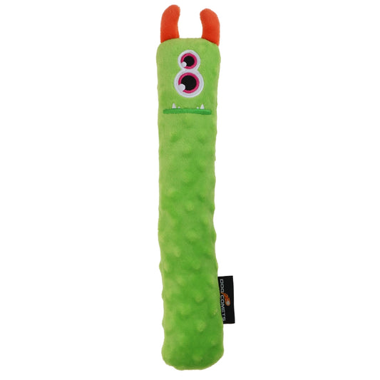 Dog Comets Invaders – Groen (Large)