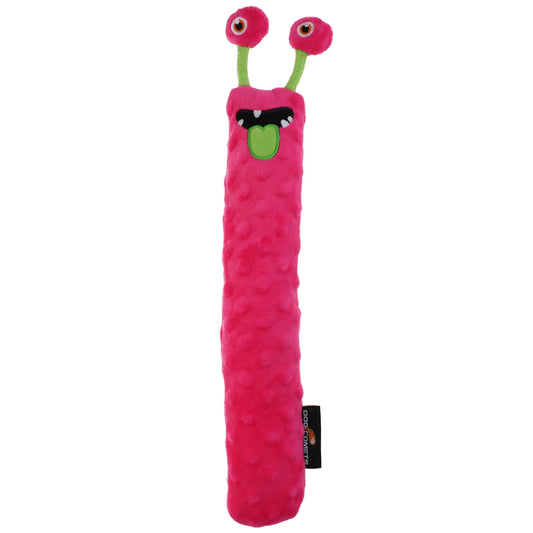 Dog Comets Invaders – Roze (Large)
