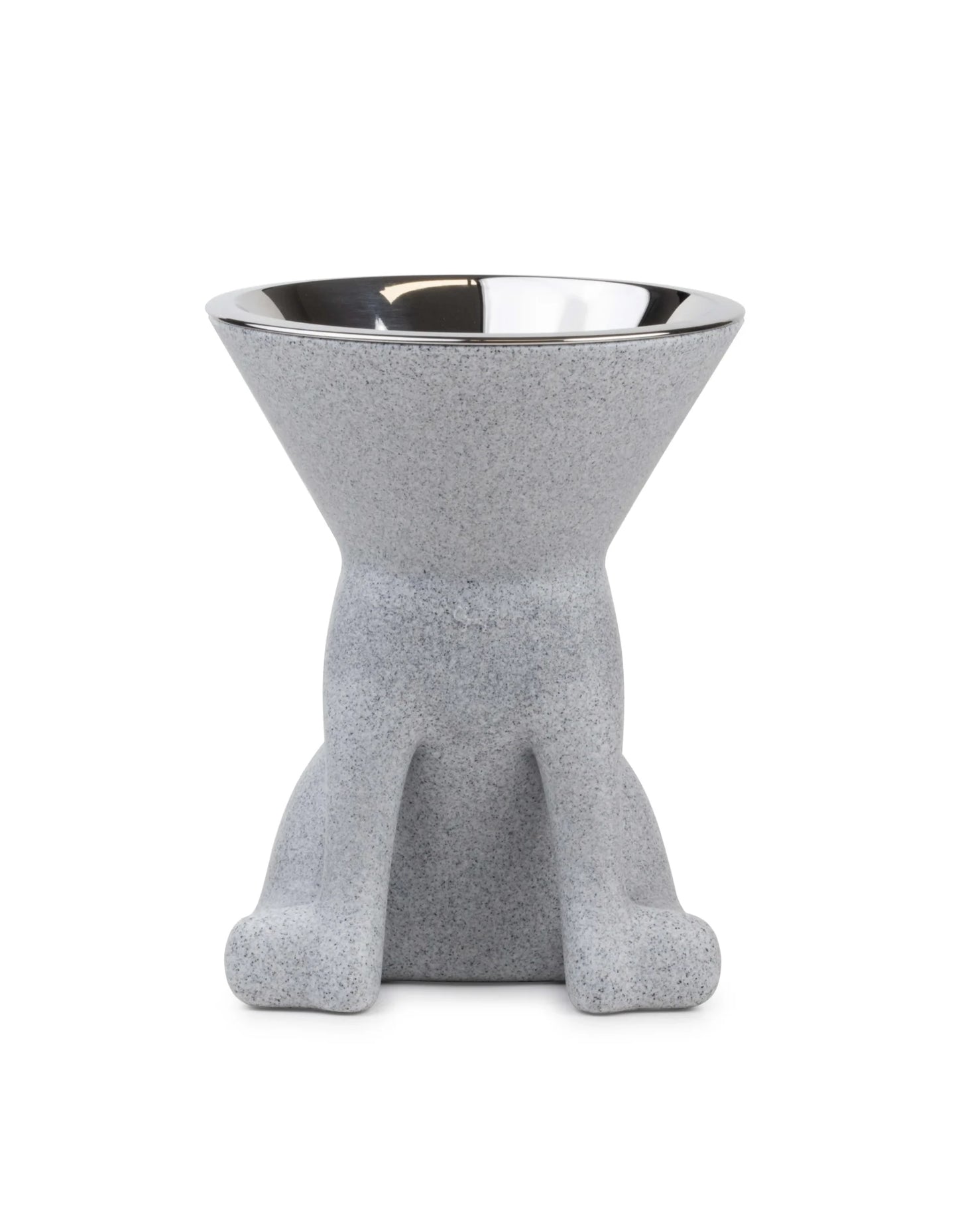 United Pets Elizabeth – The Queen of Bowls Graniet