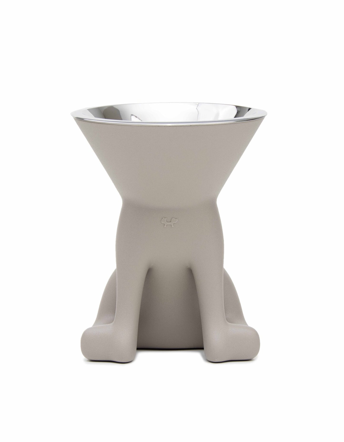 United Pets Elizabeth – The Queen of Bowls