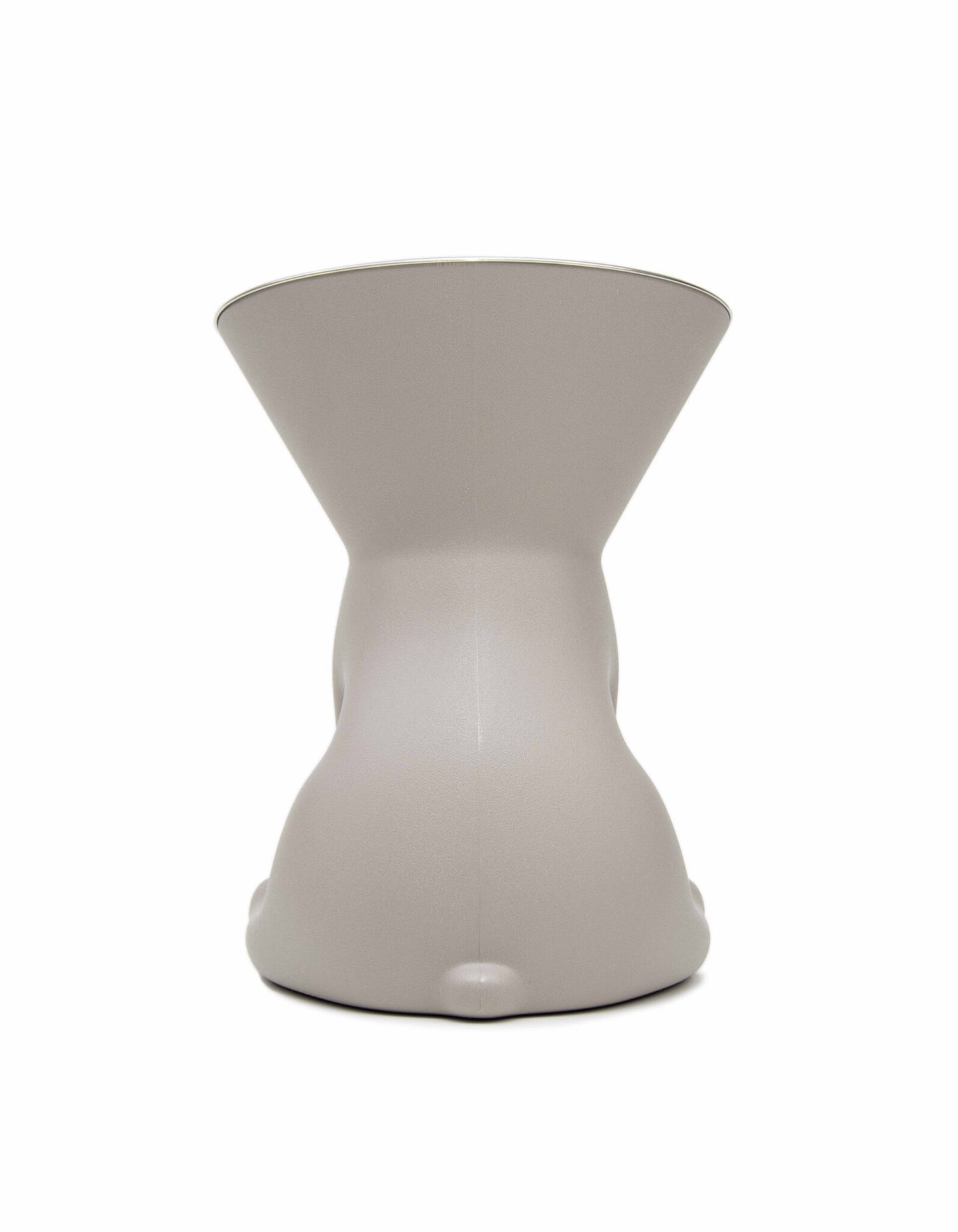 United Pets Elizabeth – The Queen of Bowls