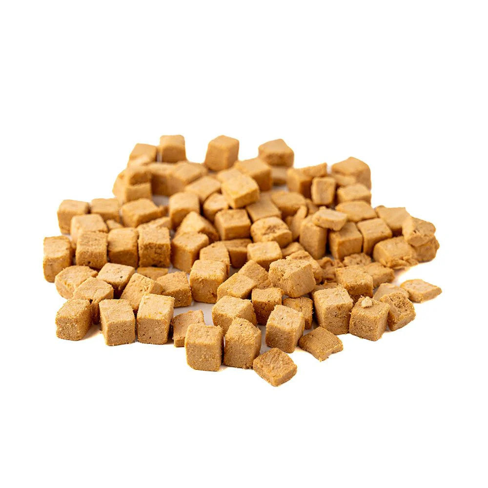 Farm Food Freezies Turkey – 40 gram