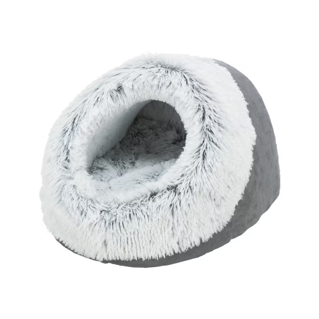 Trixie Harvey Soft Schuilplaats – knus & veilig