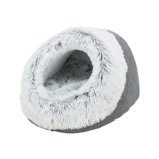 Trixie Harvey Soft Schuilplaats – knus & veilig