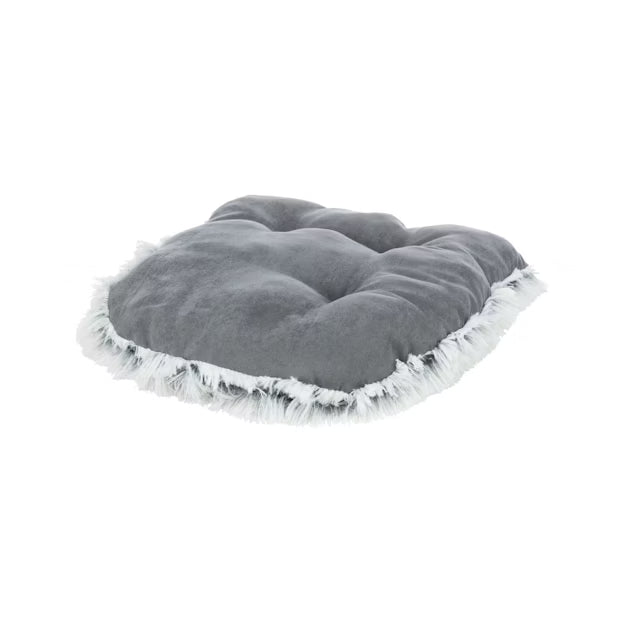 Trixie Harvey Soft Schuilplaats – knus & veilig