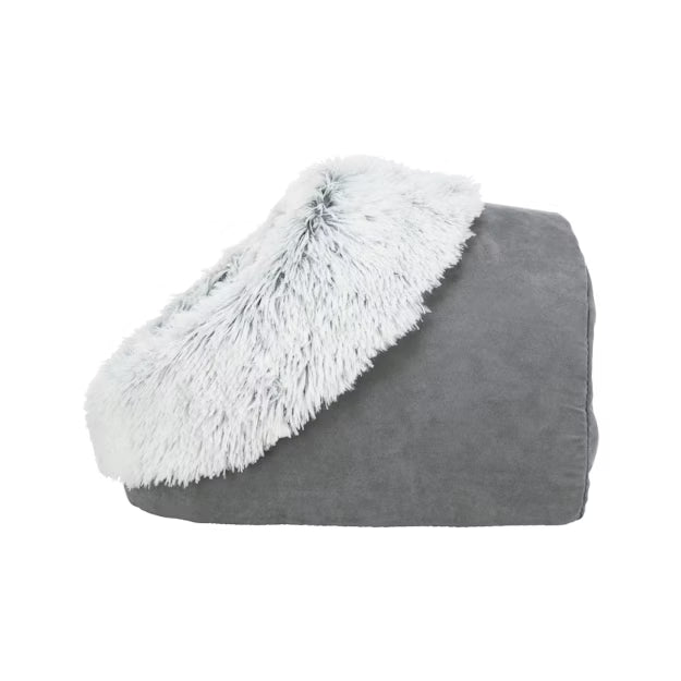 Trixie Harvey Soft Schuilplaats – knus & veilig