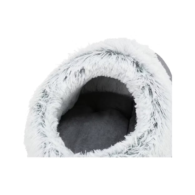 Trixie Harvey Soft Schuilplaats – knus & veilig