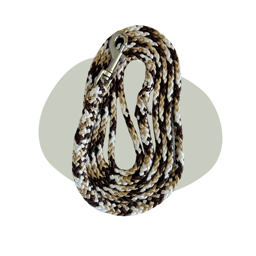 Walk that Dog! Wandellijn Whoof | 13 & 17 mm – Femke’s Dog Store 