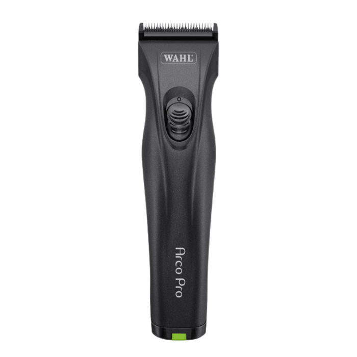 Wahl Arco Pro Accu Trimmer met 5-in-1 Diamond Blade